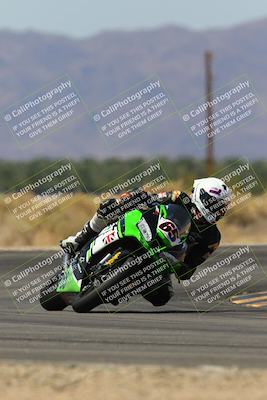 media/Apr-13-2025-Race Pace (Sun) [[7918213ab8]]/Verified/11-Turn 16 (140pm)/
